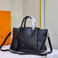 Ozarra - GUKI Women Bags - 1397