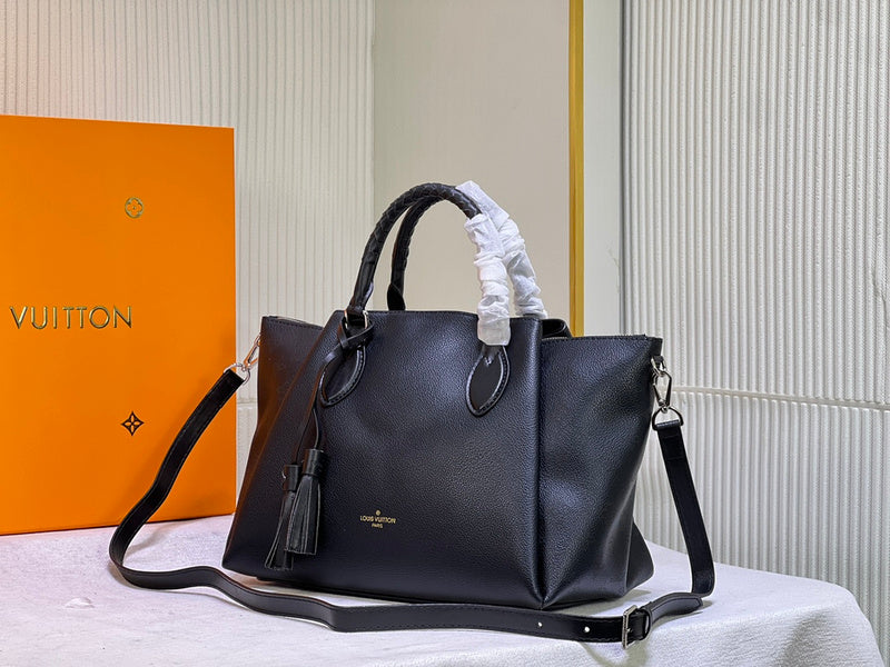 Ozarra - GUKI Women Bags - 1397