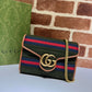 Ozarra - GCI Bags - 4805