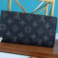Ozarra Fashion Lu-Vi bags - 11077
