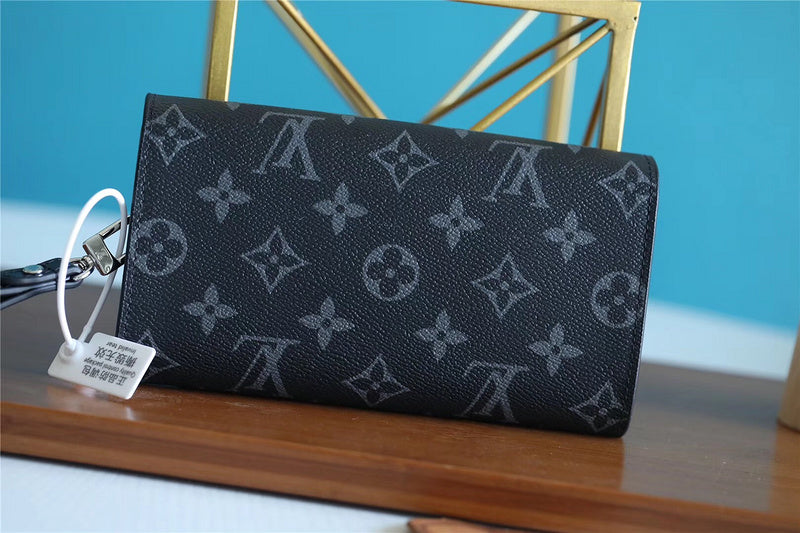 Ozarra Fashion Lu-Vi bags - 11077