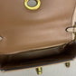 Ozarra - CAH Bags - 623