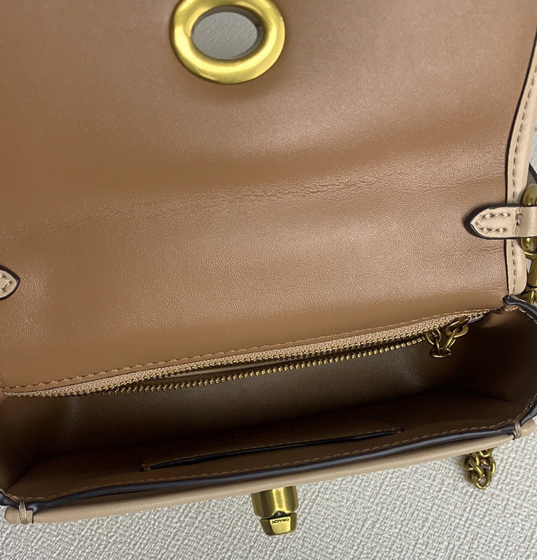 Ozarra - CAH Bags - 623