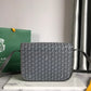 OZ - GYO Bags - 1116