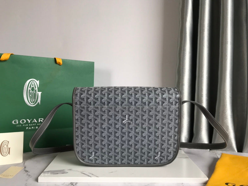 OZ - GYO Bags - 1116