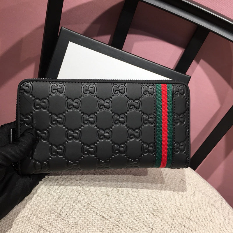 Ozarra - GCI Bags - 050