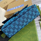 Ozarra - GCI Bags - 3118