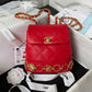 Ozarra - CHL Bags - 7358