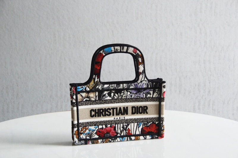Ozarra - Dir Bags - 230