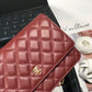 Ozarra - CHL Bags - 7472