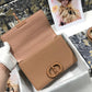 Ozarra - DOR Bags - 1081