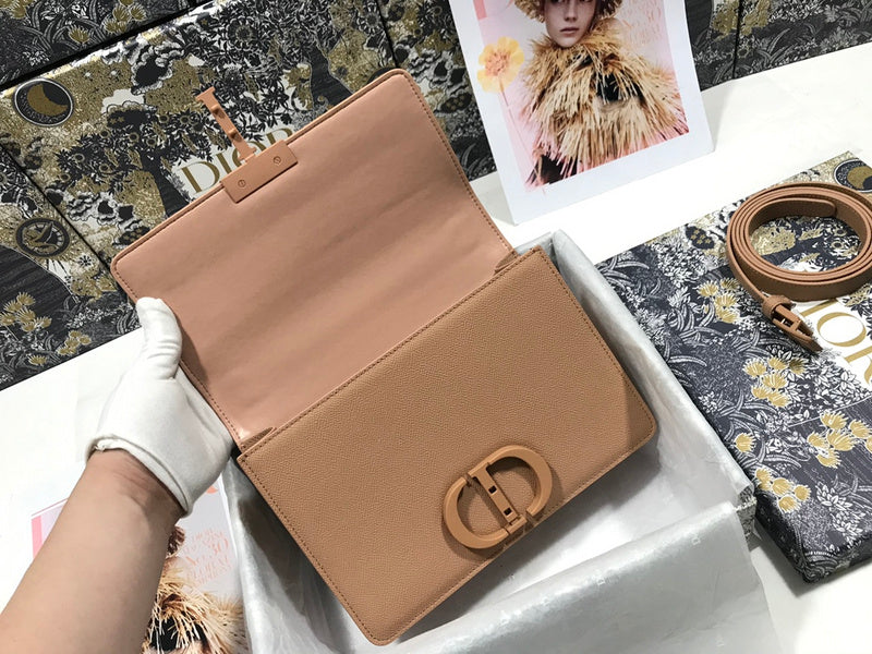 Ozarra - DOR Bags - 1081