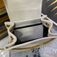 OZ - SLY Bags - 106