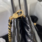 Ozarra - CHL Bags - 7512