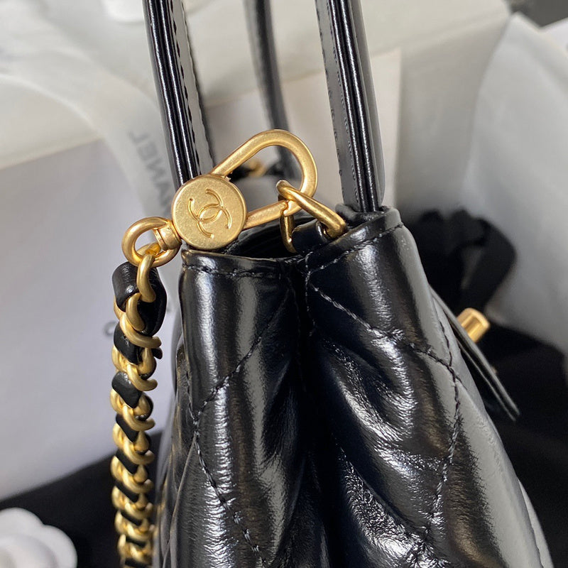 Ozarra - CHL Bags - 7512