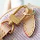 Ozarra - LUV Bags - 134