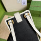 OZ - GCI Bags - 2206