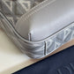 Ozarra - DOR Bags - 1019