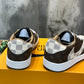 Ozarra Luxury - LOV Men Shoes - 952