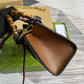 Ozarra - GCI Bags - 5619