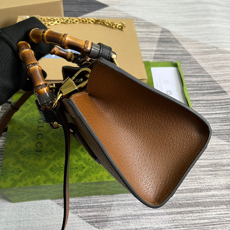 Ozarra - GCI Bags - 5619