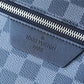 Ozarra Fashion Lu-Vi bags - 10548