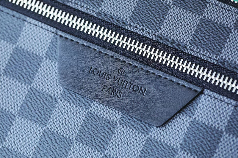 Ozarra Fashion Lu-Vi bags - 10548