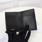 Ozarra - Dir Bags - 2105