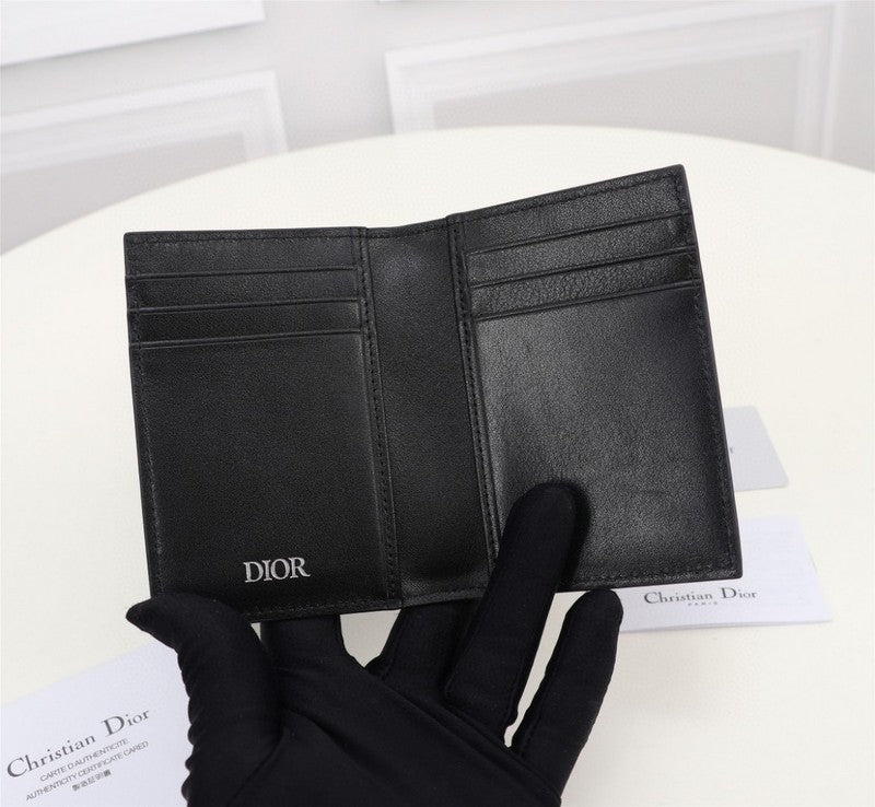 Ozarra - Dir Bags - 2105