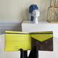 Fashion Lu-Vi bags - 3209