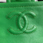 Ozarra - CHL Bags - 7403