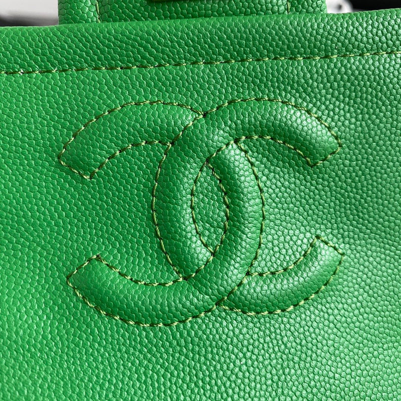 Ozarra - CHL Bags - 7403