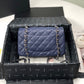 Ozarra - CHL Bags - 7454