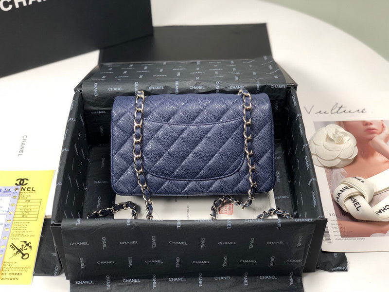 Ozarra - CHL Bags - 7454