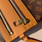 Ozarra Luxury - LOV Bags - 3008