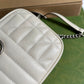Ozarra - GG Bags - 1705