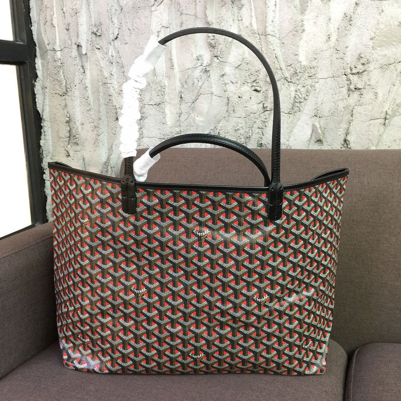 Ozarra - GOD Bags - 259