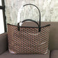 Ozarra - GOD Bags - 768