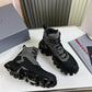Ozarra Luxury - PD Men Shoes - 050