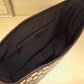 Ozarra - GCI Bags - 2395