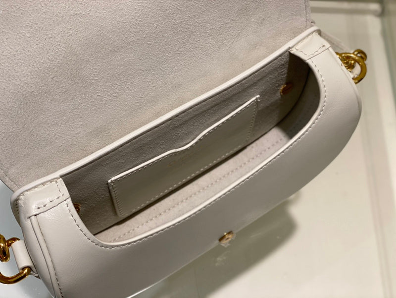Ozarra - DOR Bags - 1337