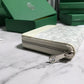 OZ - GYO Bags - 1172