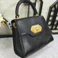 Ozarra - DG Bags - 287