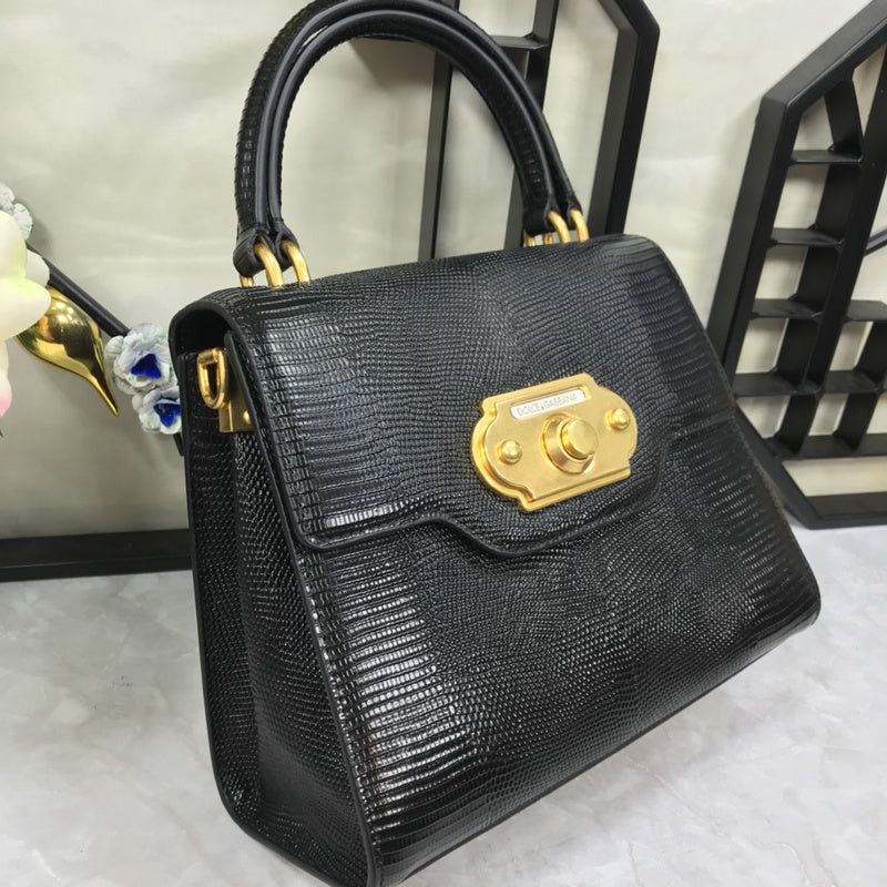 Ozarra - DG Bags - 287