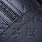 Ozarra Fashion Lu-Vi bags - 17048