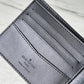 Fashion Lu-Vi bags - 5158