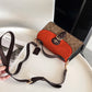 Ozarra - CAH Bags - 730