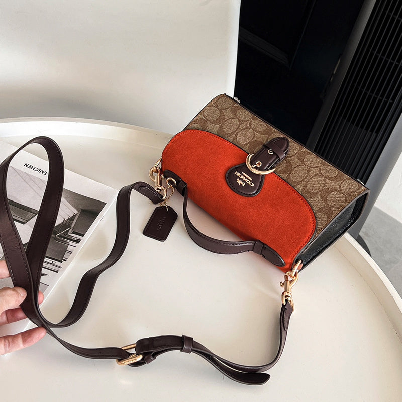 Ozarra - CAH Bags - 730