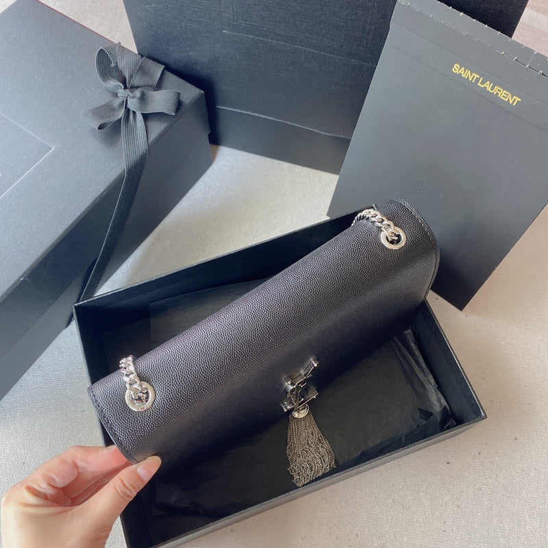 OZ - SLY Bags - 222