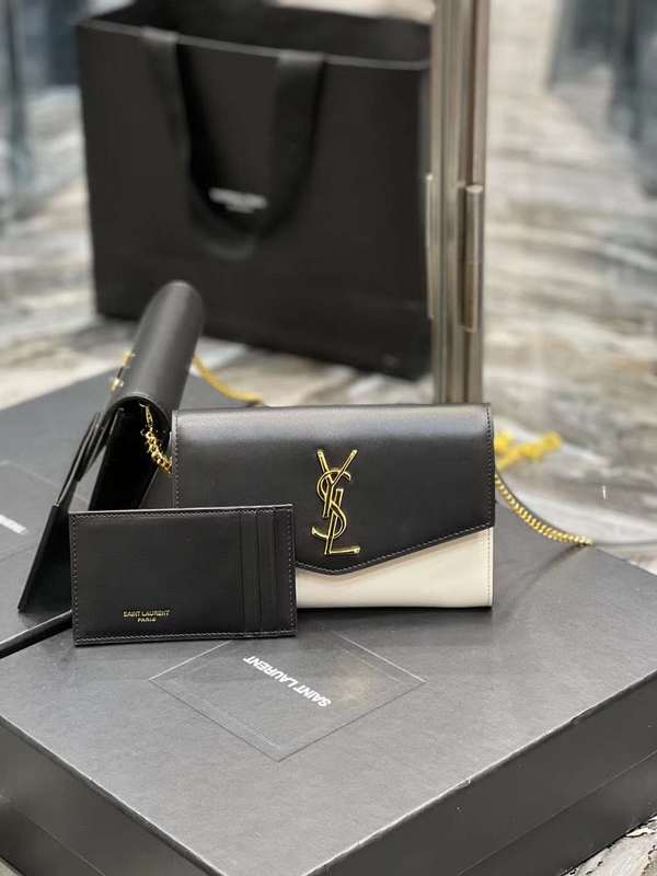 Ozarra - SLY Bags 500